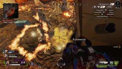 Can y'all enlighten me?