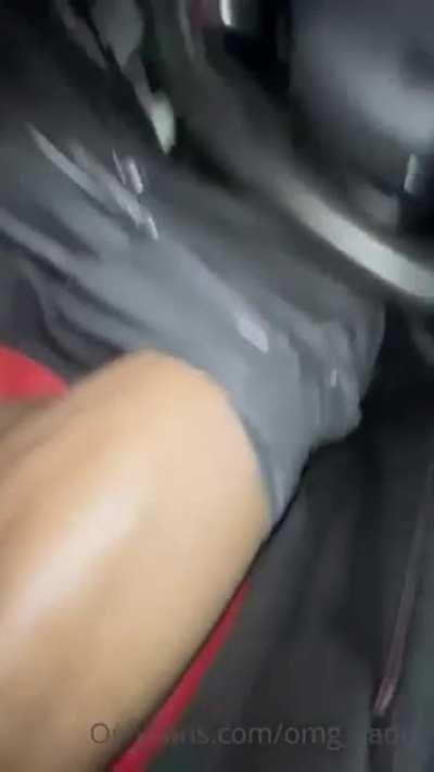 All u need is the mega app and a few bucks to join 🔥