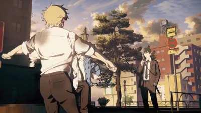 T in CRICKET stands for T̶e̶a̶m̶ Thala