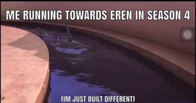 Problem Eren? 😎😎