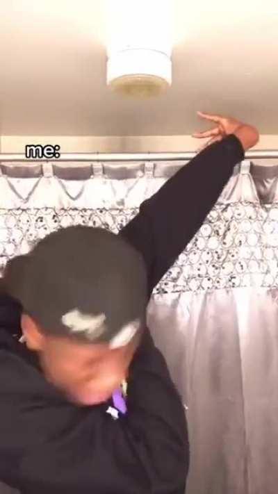 Of course it does r u blind??