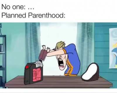 Credit to my homie @unknown_scorce109 for the meme and to @meatcanyon for the animation