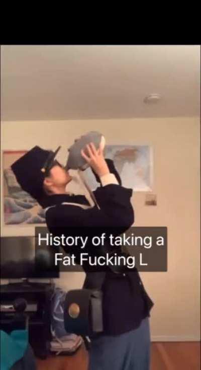 Rattlesnakes and Alligators