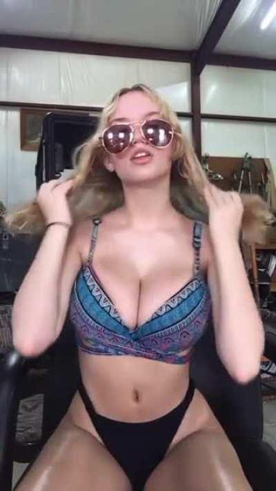 random video found 2/3