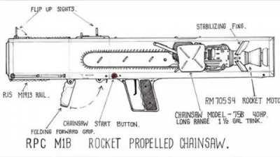 This reminded me of a special someone