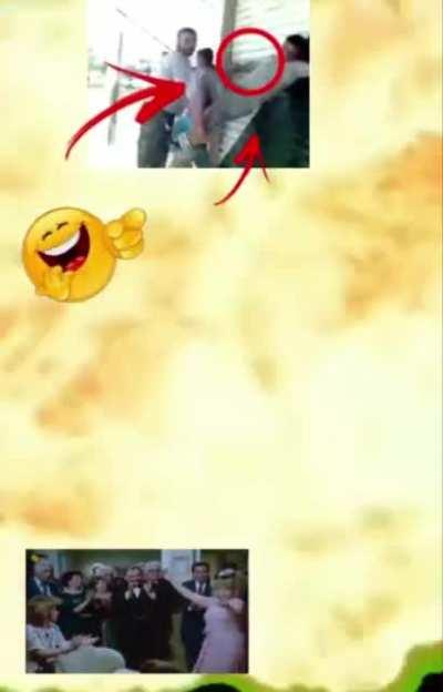 Haram مثلي الجنس الروسية مثلية