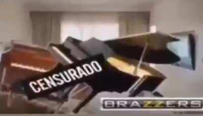 WOAH THERE BUDDY THEIR CHILDREN