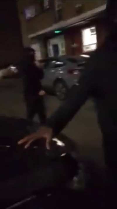 Seeing more tired videos day by day