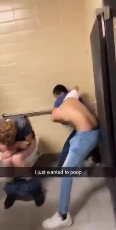 ну вашу ж мать... не дадут нормально расслабиться!