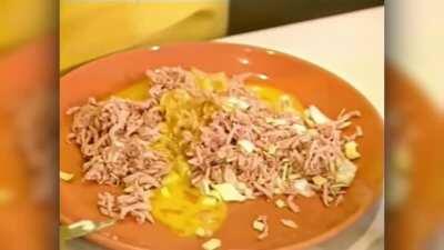 Kai mama paklausia ar padariau namų darbus