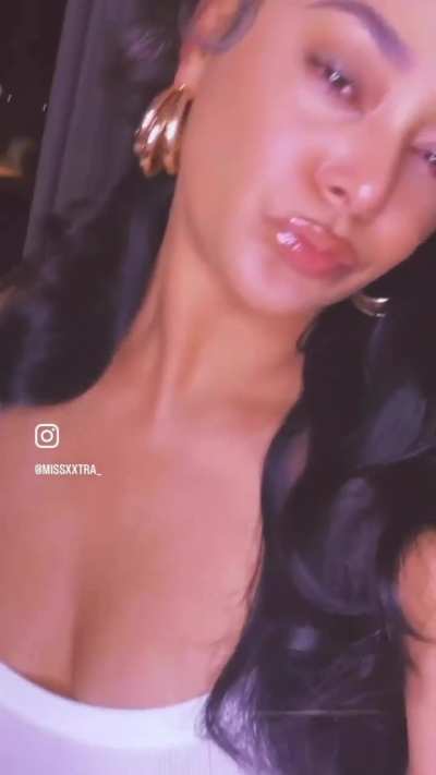 ❤️❤️😵‍💫❤️❤️