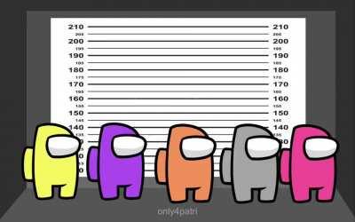 when stan does a judgement call for killing kaif