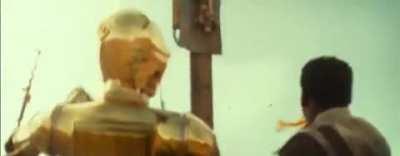 I didn&rsquo;t know they could do that