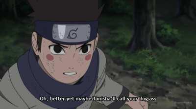 Onee-Sama Absolutely Destroys Shota (Sound ON!)