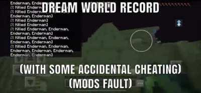 I’m 15 and this is yeet