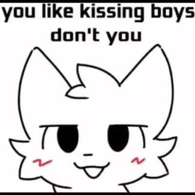 It's not what you think trust