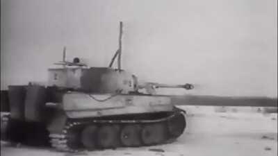 Imagine capitulating in less than 3 weeks lol