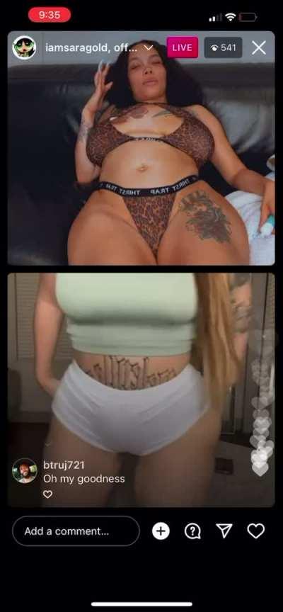 Booty GIF by candybase2020