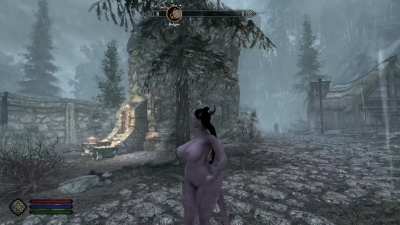 Embarrassed, but need help.