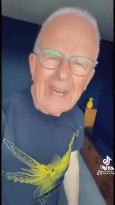 Rating Marvel Movies