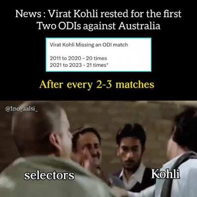 Justice for Samsung. 