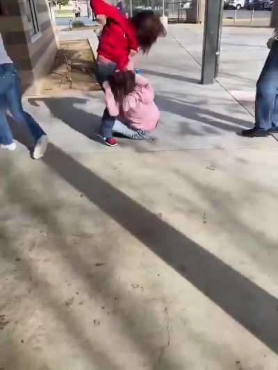 Homey don’t play that…