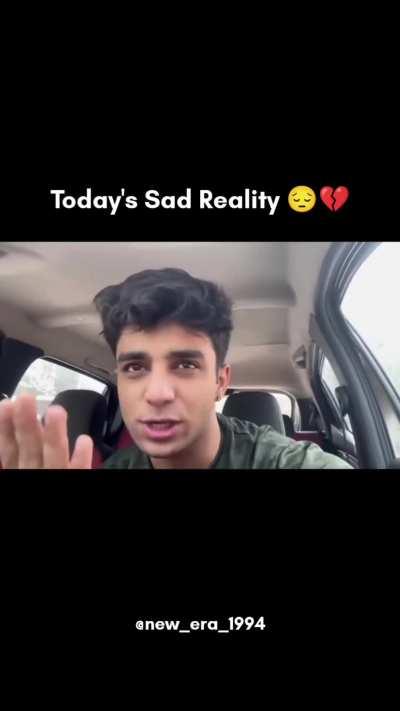 Feminism,her choice,leftism aside - Whats your Opinion 