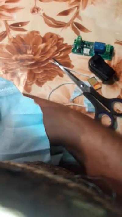 ¡Muestrenle este video a los sureños!