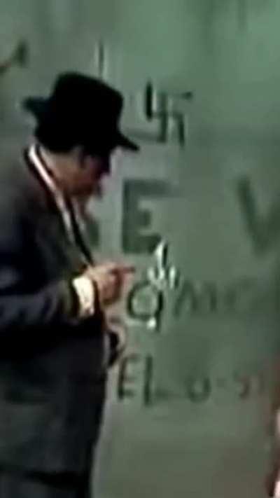 mexico.. can you explain??