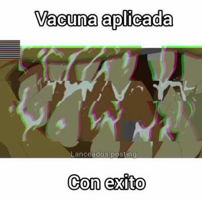 Subrayado es un noticiero uruguayo de Uruguay.