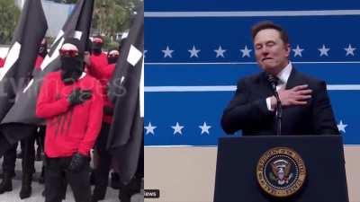 X/Twitter are blocked in /r/Christianity