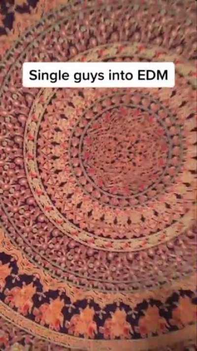 @kiefersland on tiktok