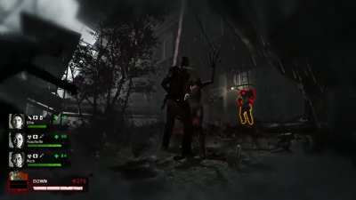 bro the game just fucked me