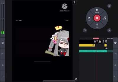 I’m bored, here’s another preview.