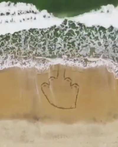 everything will be fine ^_^