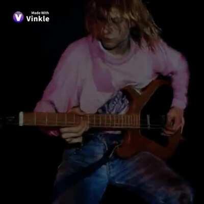 A friend sent me this lol