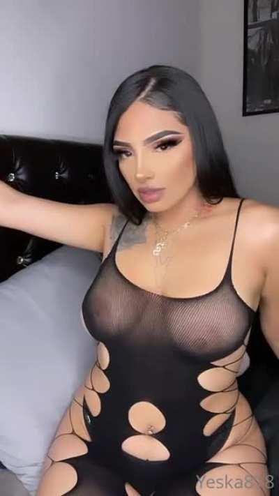 yeskaa818 - $5️⃣ 🤑July / 2021 Updated Folder With All Updated Videos & Pictures 🔌🔥🗣 WE Won't Stop‼️Real Onlyfans Plug 🔌🛒 Telegram🖨: lucariolucario55 Twitter 🐦 @Ebonywapp1 Snap Chat 📸 : ebonywapp Email 📧: ebonywapp@gmail.com Redditt 🐺 r/FreaksHub