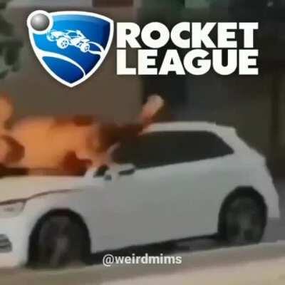 Juan X fifa de carros