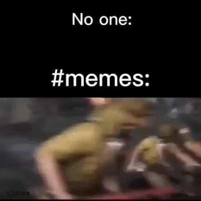 I hate when it happens