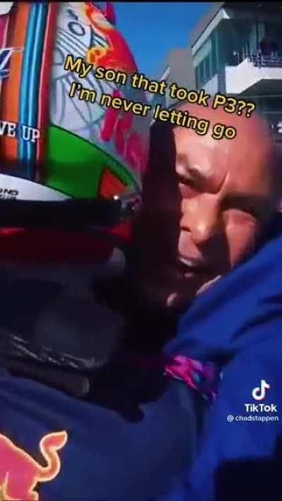 Mexico GP 2021 Highlights