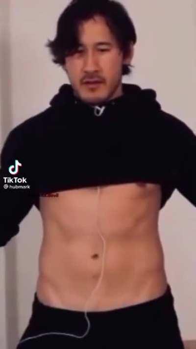 Ay what were yall just watching 😳