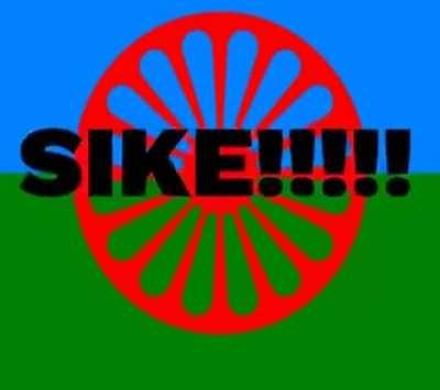 AAAAAAAAAAAAAAAAAAAAAAAAAAAAAAAAAAAAAAAAAAAAAAAAAAAA