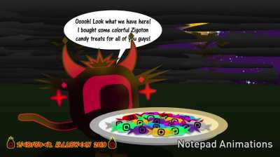 Dubbing this one....