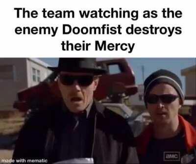 And then they proceed to do nothing