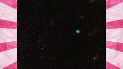 first post of 2022 (also watch the entire scene because it’s just so good)