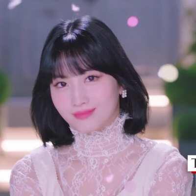 210129 - Pretty Momo