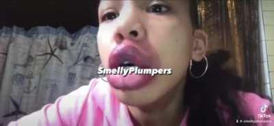 🌰’tty Butters 🫦