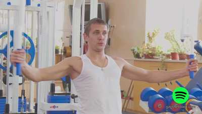 Lidiyaa Krasnoruzhevaa...