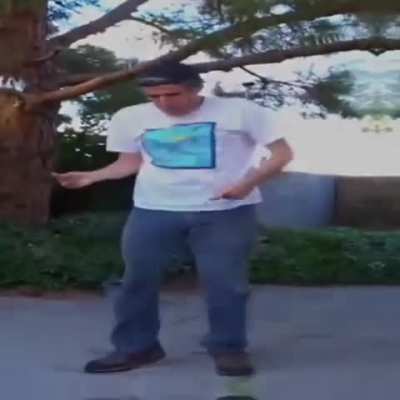 more terry posting ❤