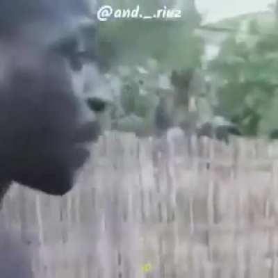 Luangameplay666 - Video #6771